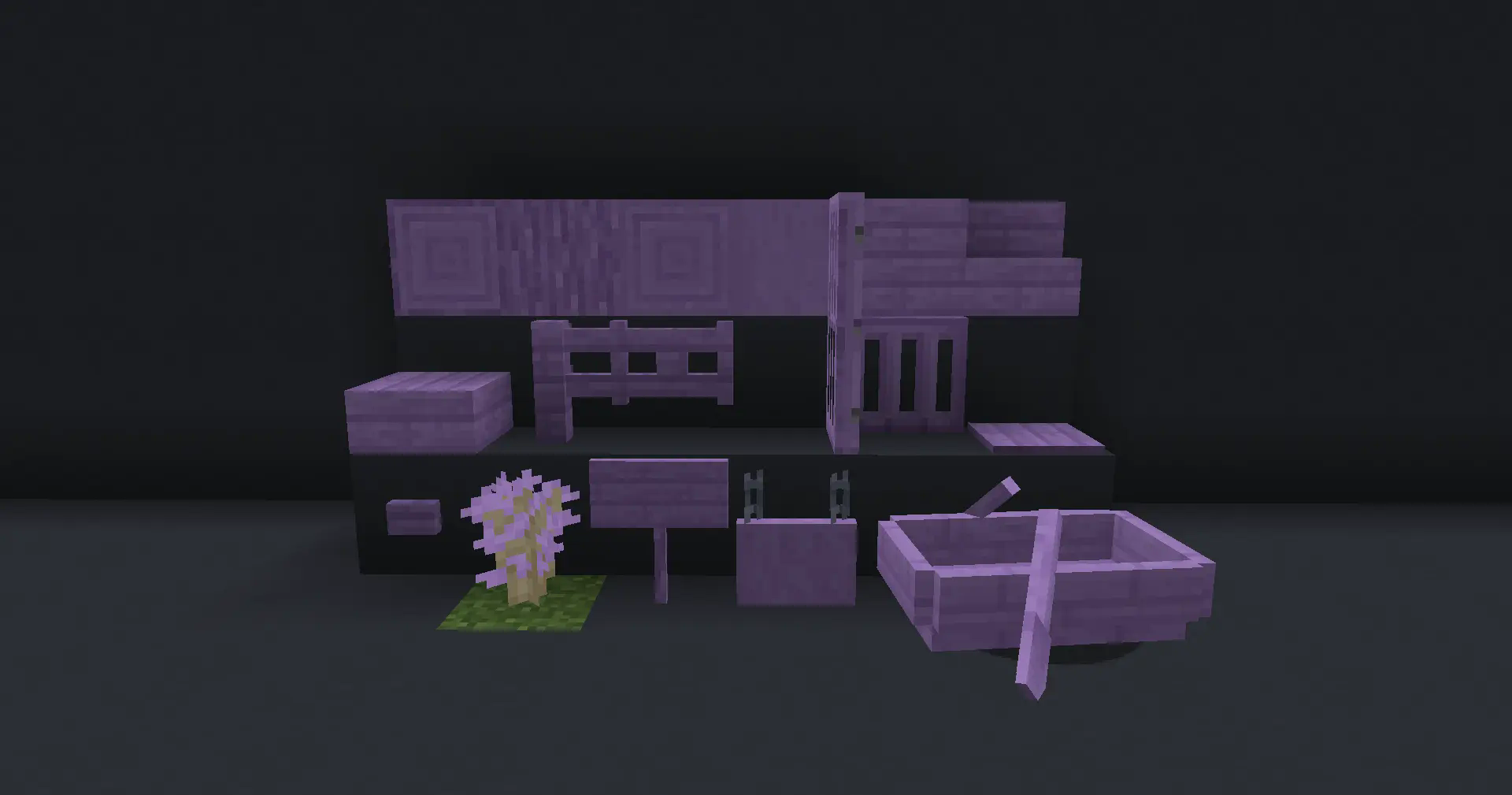 In-game image