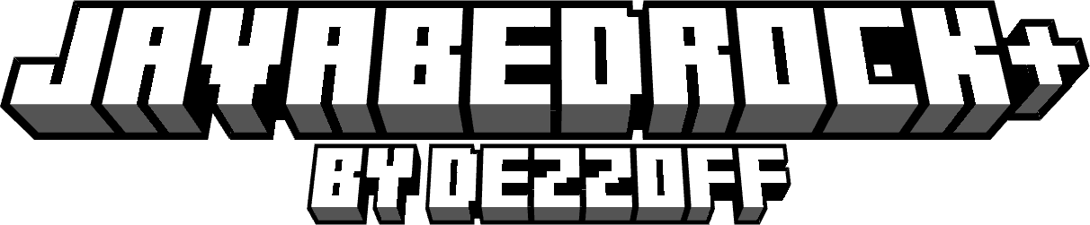 JavaBedrock+