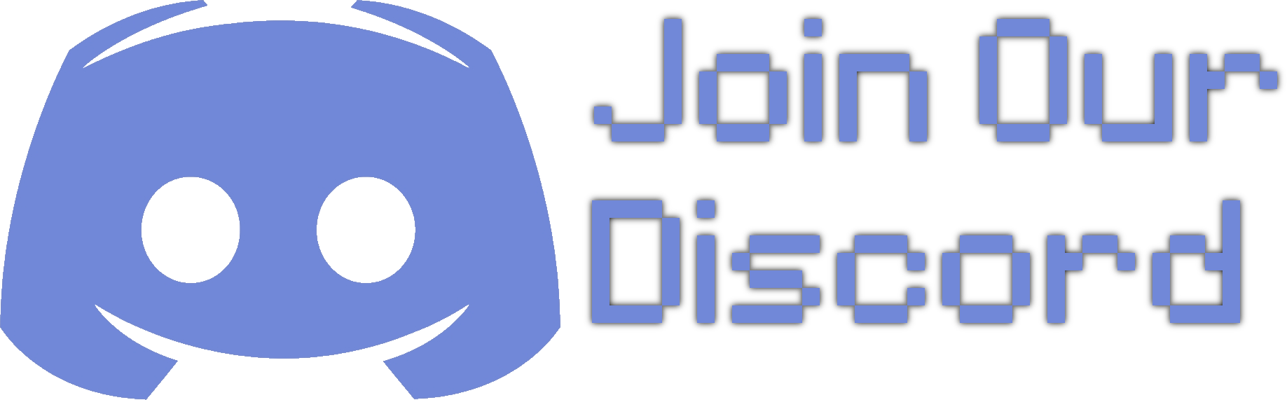 Join our Discord