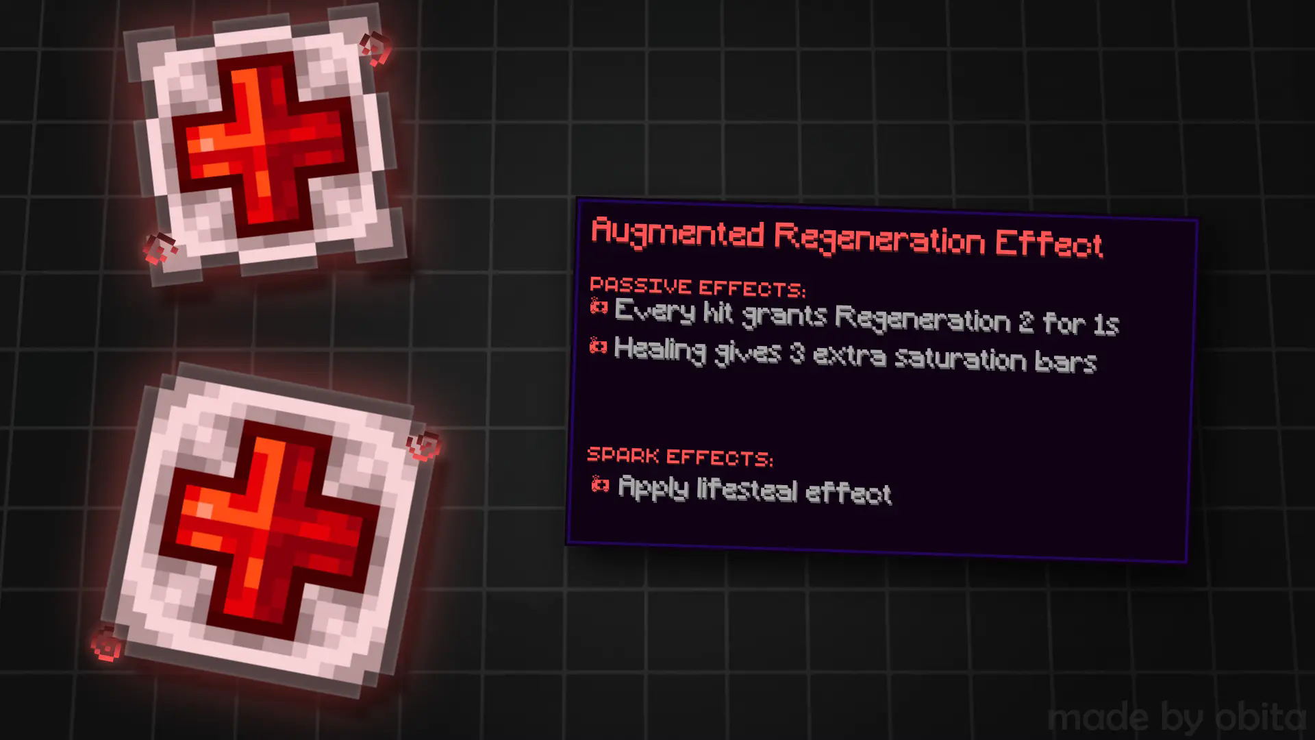 Regen