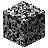 Noise Block