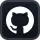 Replace this with a description