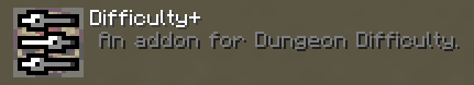 Replace this with a description