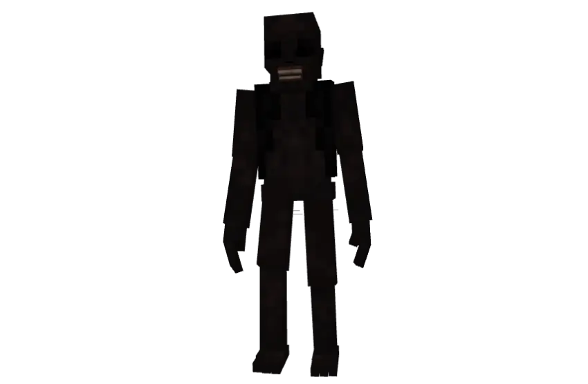 SCP-106
