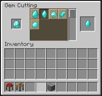 gem_cutting