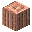 Polished Granite Pillar