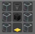 Wither Skeleton Farm