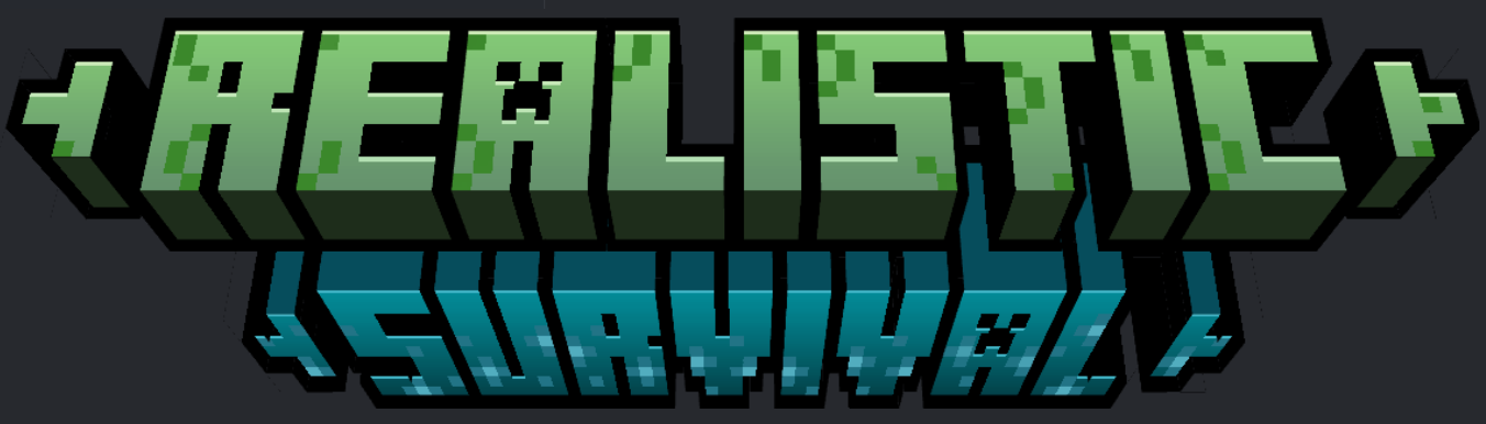 survival