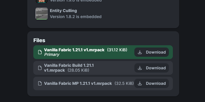 Replace this with a description