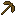 Advanced Wooden Pickaxe