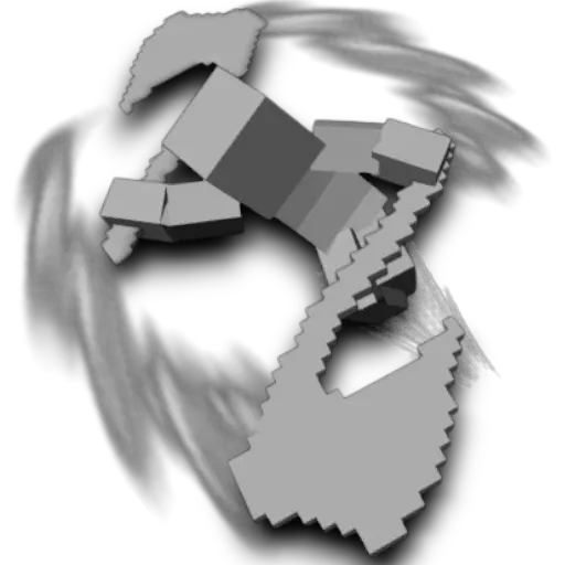 Annihilate Innate