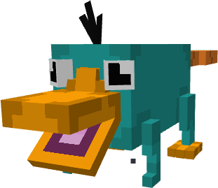 antigo