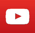 youtube icon