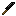 Knives