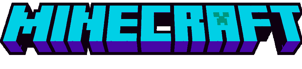 Borealis 16x Showcase Banner