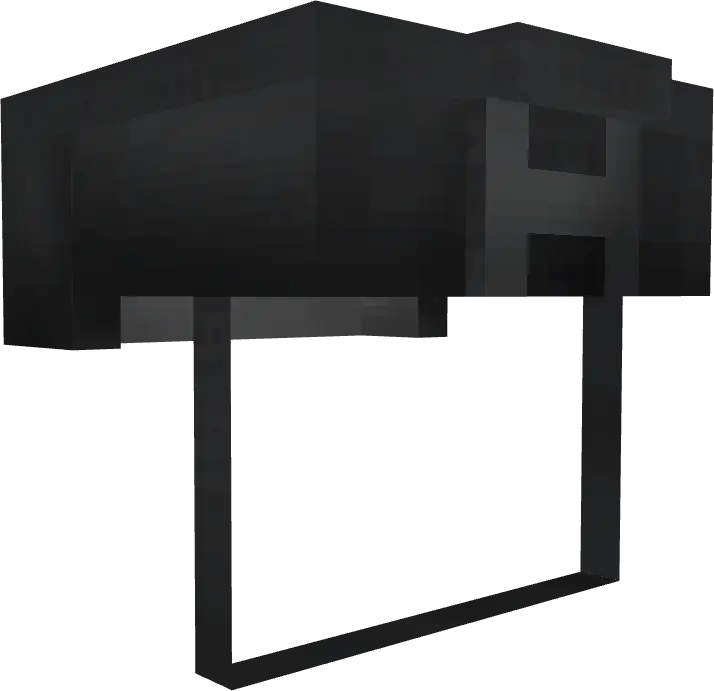 Team Wendy "EXFIL Ballistic" Helmet (Black)