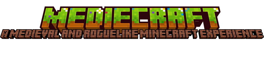 MedieCraftTitle