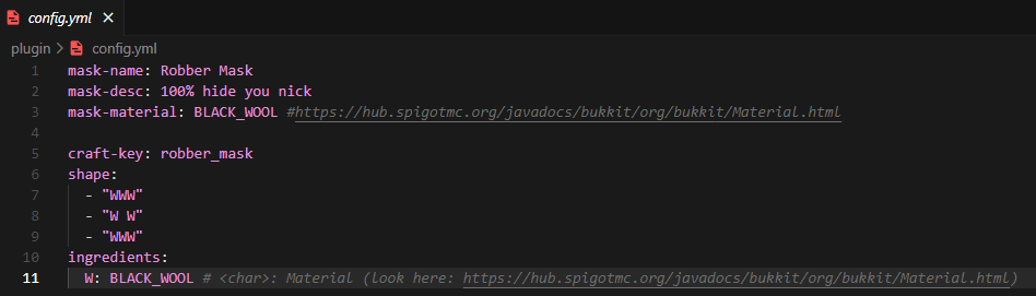 用描述替换此项