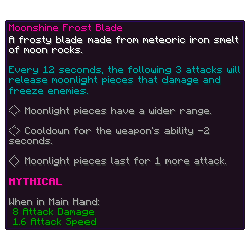 Replace this with a description
