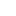 quiltmc