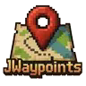 GoToJWP