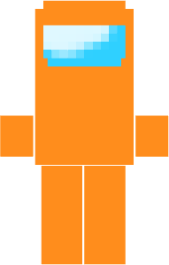 orange_image