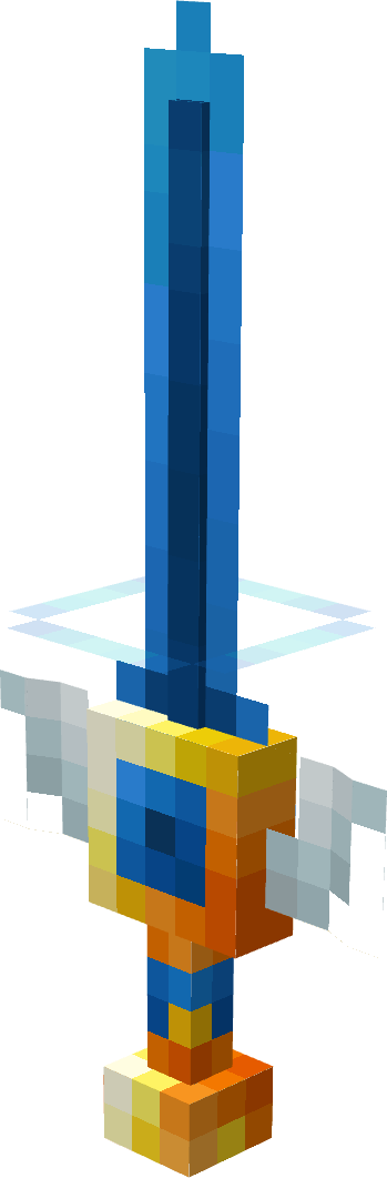 Replace this with a description