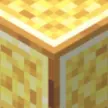 Dinar's Crafts & Additions link