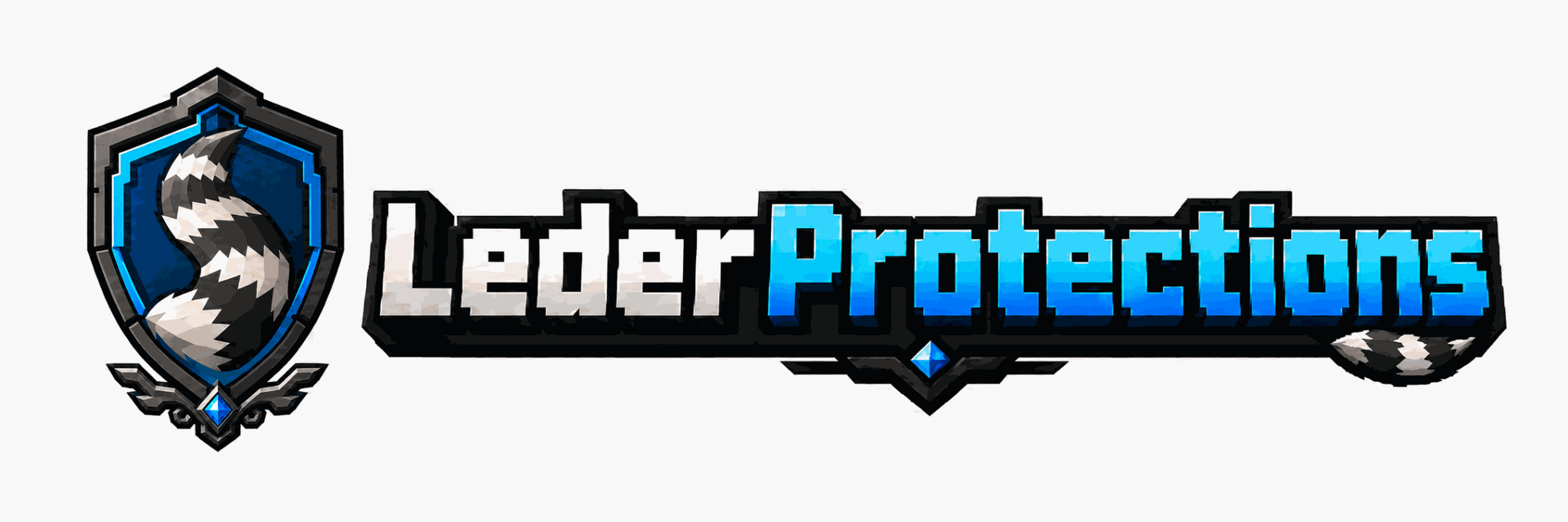 Logo-text