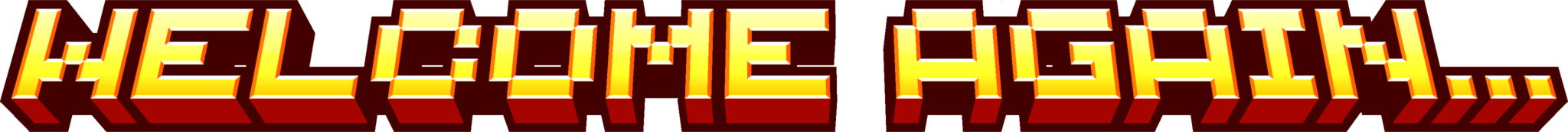 img1