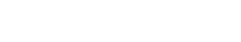 Up to date title