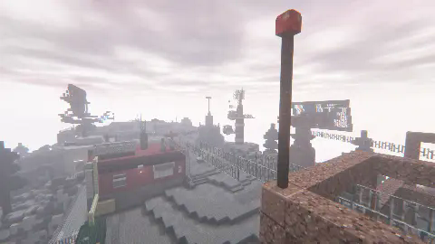 随机枪械乱斗-第3张图片