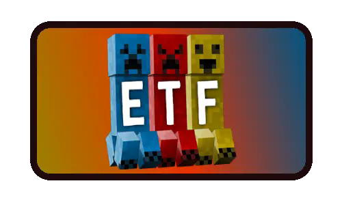 ETF