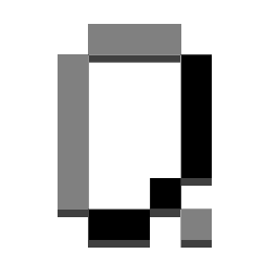 keyyyyyyyy logo