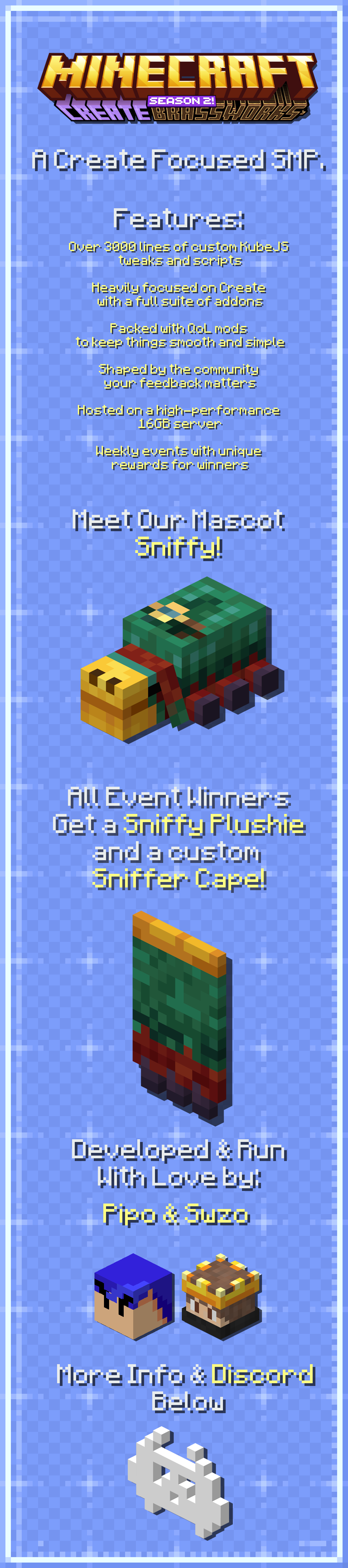Replace this with a description