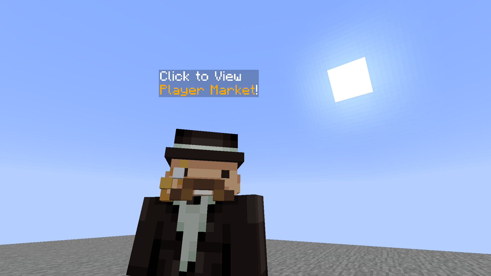 Replace this with a description