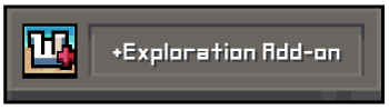 +exploration