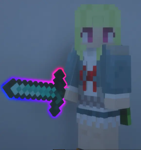 shader_compat