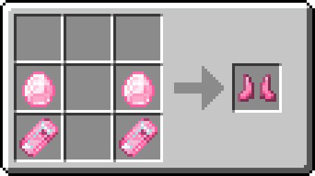 pinkrium_boots_recipe