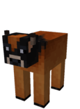 Replace this with a description