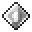 iconGemOfThunder