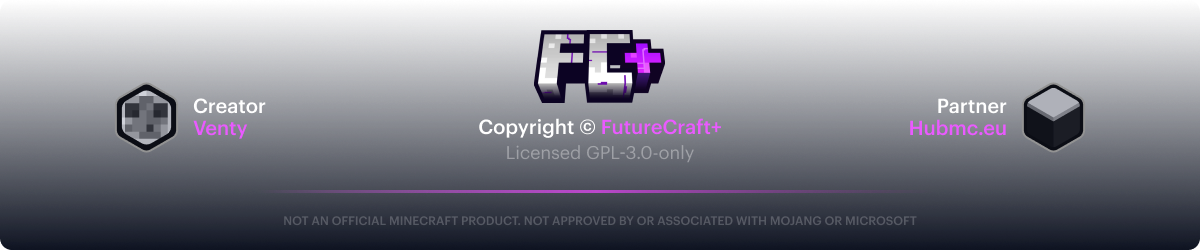 Footer
