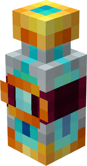 Replace this with a description