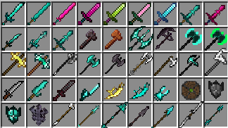 Creative Tab 2