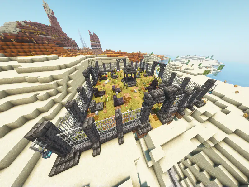 graveyard_structure