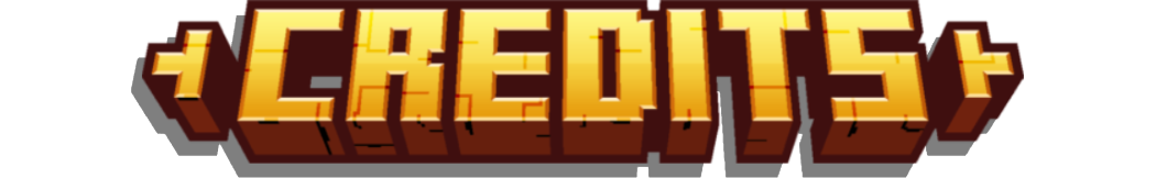 Credits