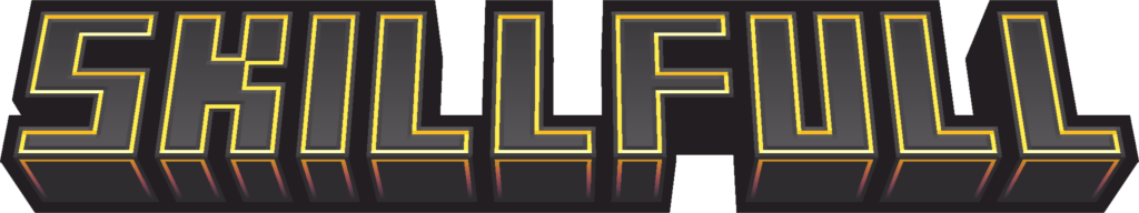 Skillfull Update