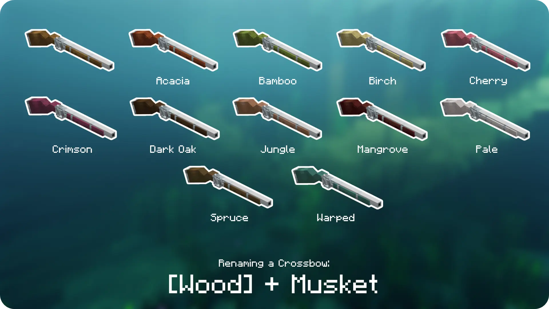 if this photo doesn't load, read the