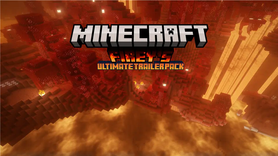 Big Logo and Preview