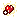 fast_healing